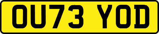 OU73YOD