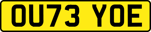 OU73YOE