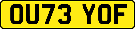 OU73YOF