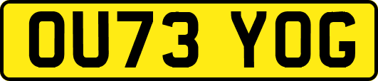 OU73YOG