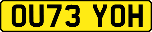 OU73YOH
