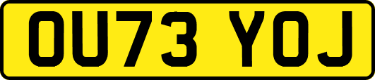 OU73YOJ