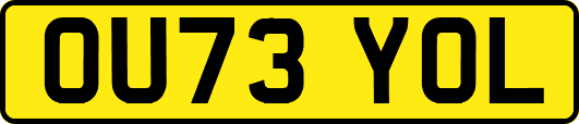 OU73YOL