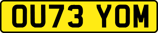 OU73YOM