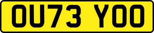 OU73YOO