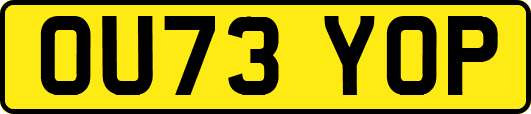 OU73YOP