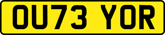 OU73YOR