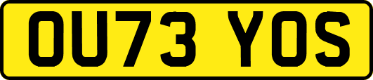 OU73YOS