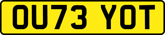 OU73YOT
