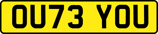 OU73YOU
