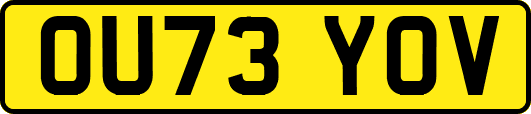 OU73YOV