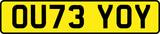 OU73YOY