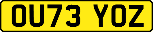 OU73YOZ