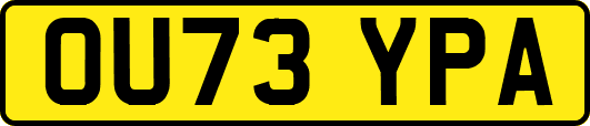 OU73YPA