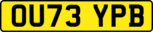 OU73YPB