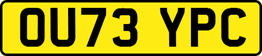 OU73YPC
