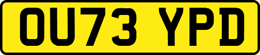 OU73YPD