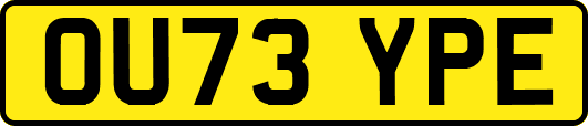 OU73YPE