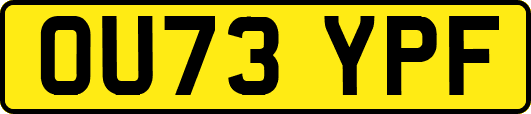 OU73YPF