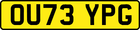 OU73YPG