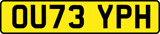 OU73YPH
