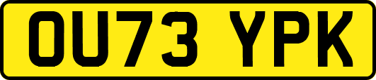 OU73YPK