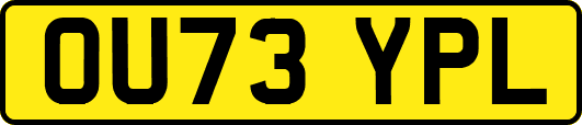 OU73YPL