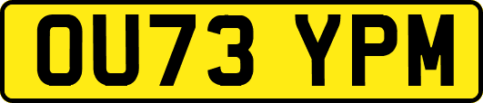 OU73YPM