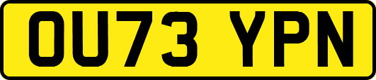OU73YPN