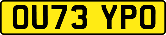 OU73YPO