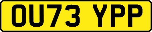 OU73YPP