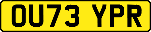OU73YPR