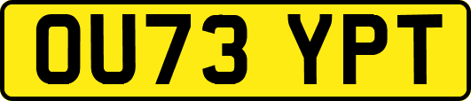 OU73YPT