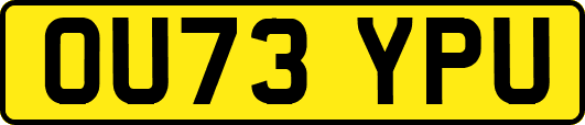 OU73YPU