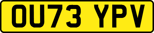 OU73YPV