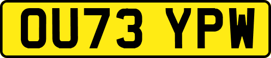 OU73YPW