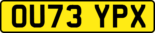 OU73YPX