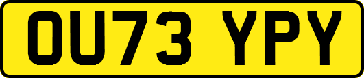 OU73YPY