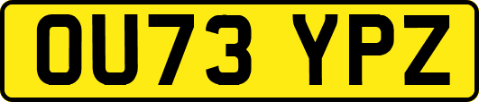 OU73YPZ