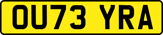 OU73YRA