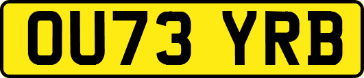 OU73YRB