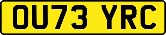 OU73YRC