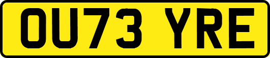OU73YRE