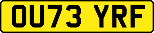 OU73YRF