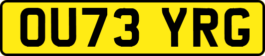 OU73YRG