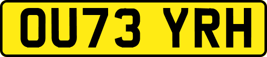 OU73YRH