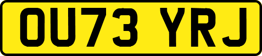 OU73YRJ