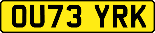 OU73YRK