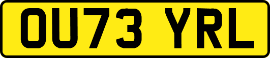 OU73YRL