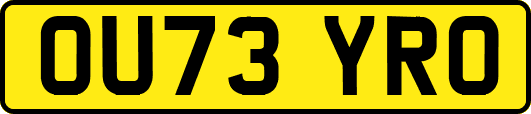OU73YRO